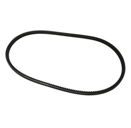 Drive Belt, Qualcast Cultimatic B66 Rotovator Part W25629, F016W25629