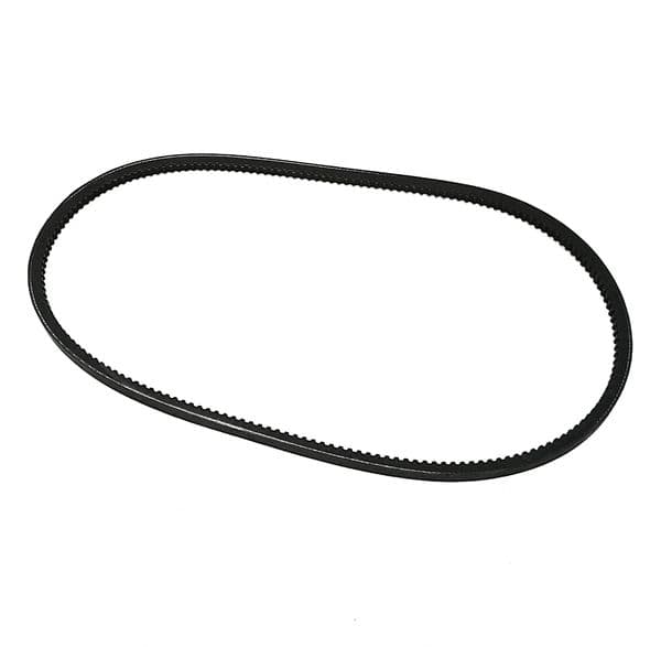 Drive Belt, Qualcast Cultimatic B66 Rotovator Part W25629, F016W25629