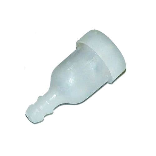 Echo Fuel Petrol Tank Breather Vent Valve Part 131300-56431, 131300-56430, A35600-0030, 13130040630