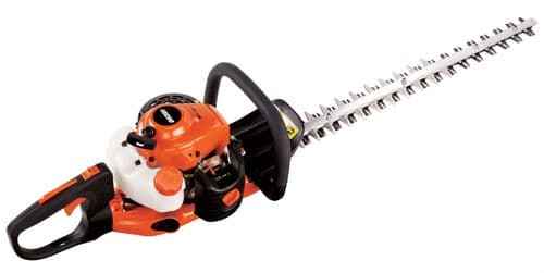 Echo Hedge Trimmer / Cutter Parts and Spares