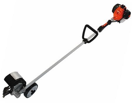 Echo Petrol Powered Edger Parts