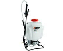 Echo Petrol Powered Sprayer Parts