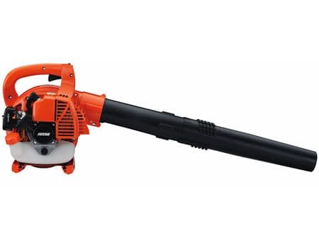 ECHO Power Blower Parts and Spares