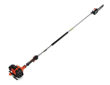 Echo Power Pruner, Pole Saw Parts