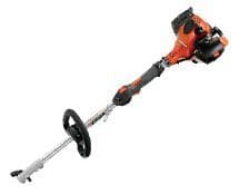 Echo Pro Attachment Series PAS Parts