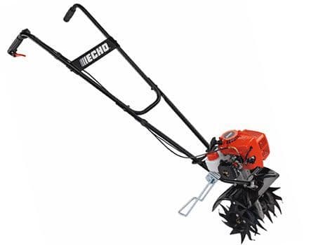Echo Tiller and Cultivator TC Parts