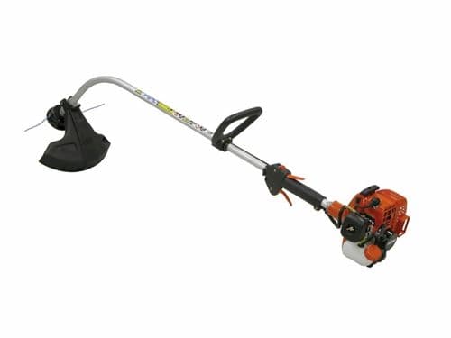 ECHO Trimmer, Strimmer, Brush Cutter Parts and Spares