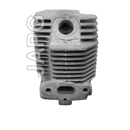 Engine Cylinder, Ryobi RH400, RH500 Hedge Trimmer Part 2384041