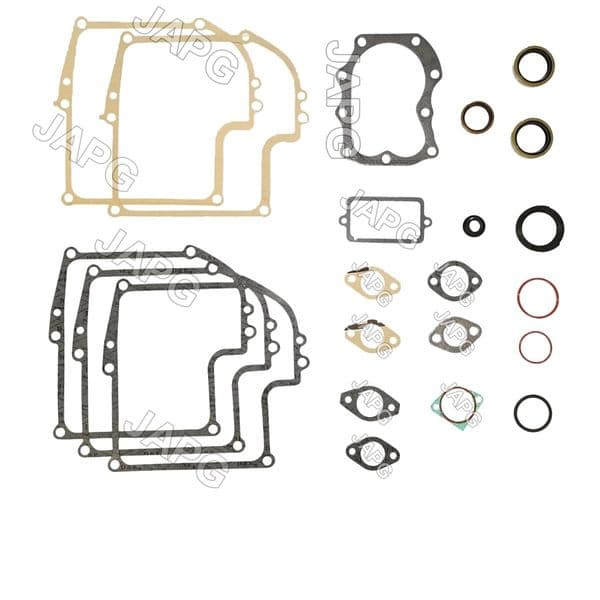 Engine Gasket Set Replaces Briggs and Stratton Part 299577