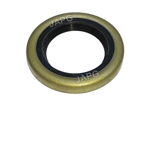Engine Oil Seal, for some Tecumseh Engines, replaces Part 32600