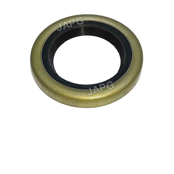 Engine Oil Seal, for some Tecumseh Engines, replaces Part 32600