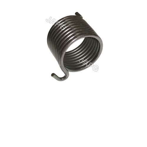 ERGO, EPS Starter Spring, EFCO 141SP, MT4100SP Chainsaw Part 50170154R