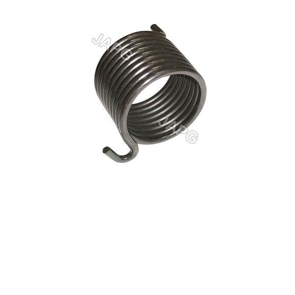 ERGO, EPS Starter Spring, EFCO 141SP, MT4100SP Chainsaw Part 50170154R
