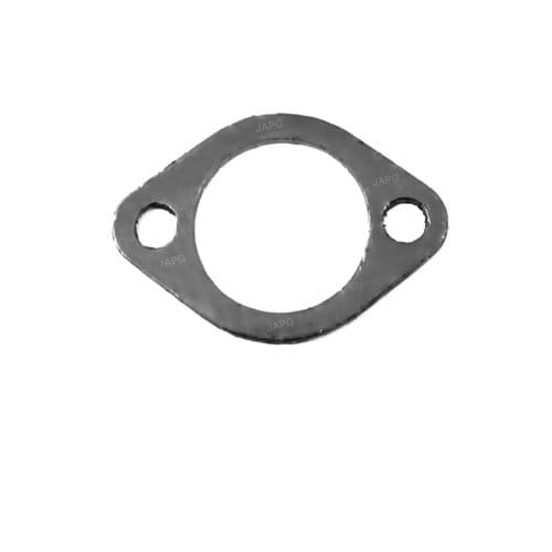 Exhaust Gasket, Briggs and Stratton Part 692236, 272293, 270917, For Many 8hp up to 20hp Engines