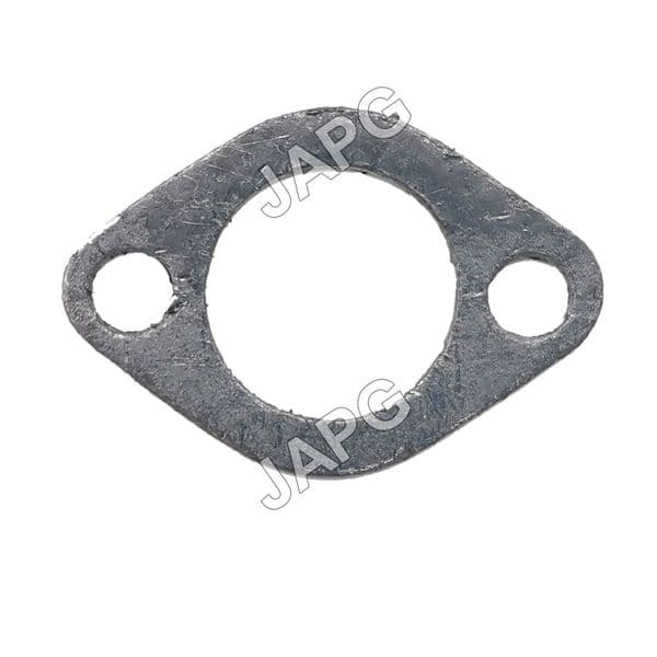 Exhaust Gasket, Kohler M10, M12, M16 Engine Part 235122, 235122-S