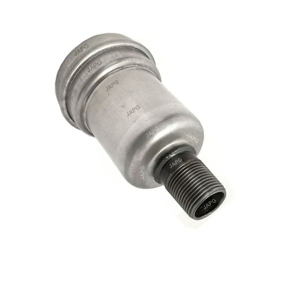Exhaust Muffler, Briggs and Stratton, 5hp, 7hp, 8hp Engine Part 393010, 391010S, 390249