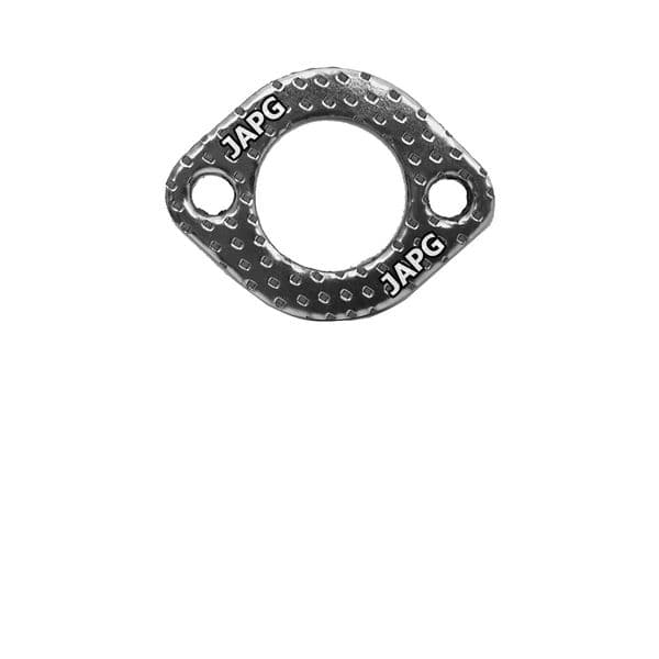 Exhaust Muffler Gasket For Briggs & Stratton Quantum Engines 691881, 272253, 271918