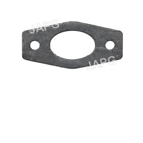 Exhaust Muffler Gasket for Komatsu Zenoah G415AVS, GZ3500T, GZ4000, GZ4500 Chainsaw Part T2100-15210