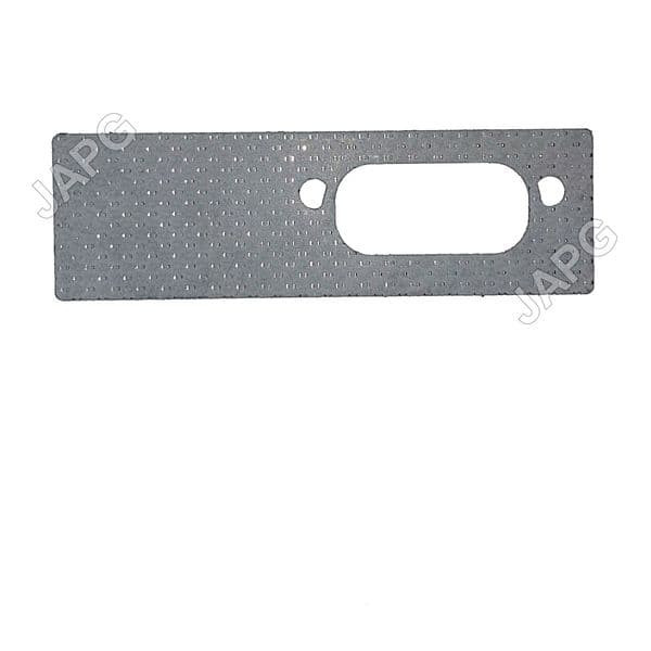 Exhaust Muffler Gasket, Tecumseh MV100S, AV520, AV600 Engine Part 29630088
