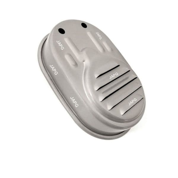 Exhaust Muffler, Kohler K90, K91, K91T Engine Part, 220145, 220145-S,  A-220145