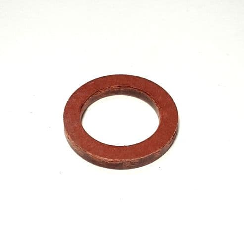 Exhaust Seal Gasket, Atco, Qualcast, Webb A98, A114 Engines Part L08691, L36854, F016L08691, F016L36854