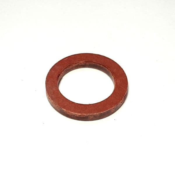 Exhaust Seal Gasket, Atco, Qualcast, Webb A98, A114 Engines Part L08691, L36854, F016L08691, F016L36854