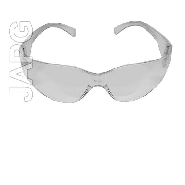 Eye Protection Safety Glasses, Trimmer, Brush Cutter, Hedge Trimmer, Chainsaw, Disc Cutter