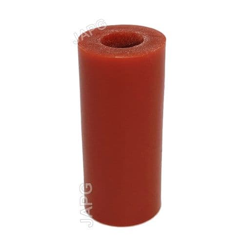 Filter Housing Seal, Kohler CH18, CH20, CH22, CH23, CH25, CH620, CH640 Engine Part 52 032 04-S