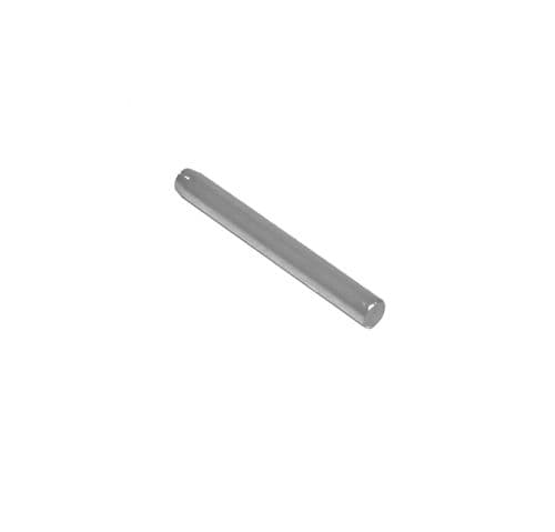 Float Pin for TK Carburettors, Atco Balmoral 14s, 17s, 20s, AQ148 Engine Part Q11084