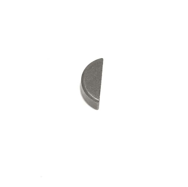 Flywheel Key, Husqvarna 65, 65L, L65, 77, 77L, L77 Chainsaw Part 290 12 30-01, 503 27 80-01, 735 88 06-00