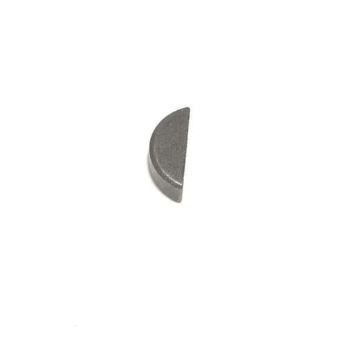 Flywheel Key, Jonsered 820, 830, 920, 930 Chainsaw Part 735 88 06-00