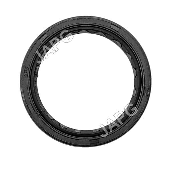 Flywheel Side Engine Oil Seal, Kohler KT17, KT19, KT21 Engine Part 52 032 10-S