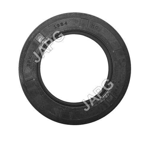 Flywheel Side Engine Oil Seal, Kohler M10, M12, M14, M16 Engine Part 47 032 07-S, X-379-9