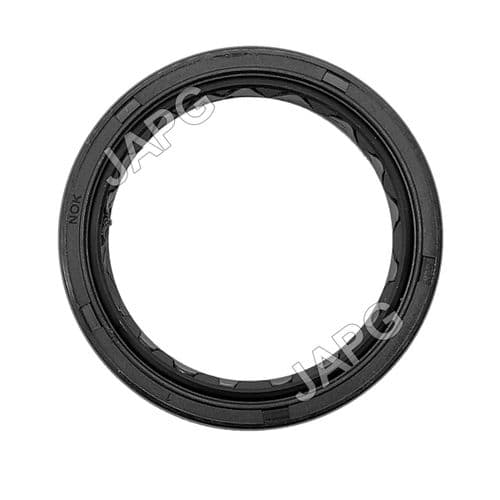 Flywheel Side Engine Oil Seal, Kohler MV16, MV18, MV20 Engine Part 52 032 10-S