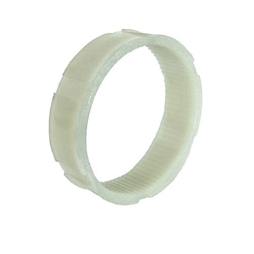 Flywheel Starter Ring, Stihl FS410 Brush Cutter Part 0000 961 5116
