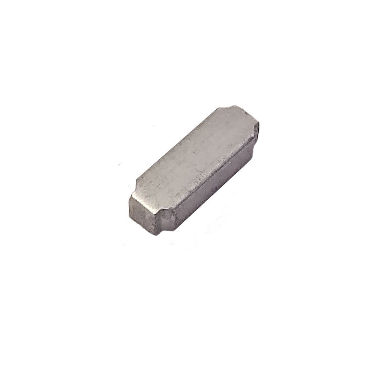 Flywheel Timing Key Briggs and Stratton 222698 222698S 555054 61760 ...