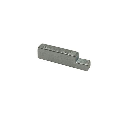 Flywheel Timing Key, Tecumseh Engine Part 29410009