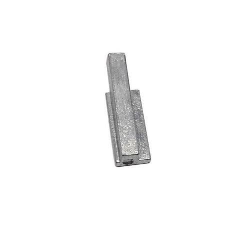 Flywheel Timing Key, Tecumseh Engine Part 29410011