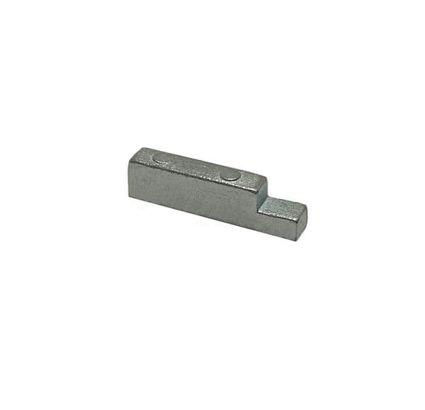 Flywheel Timing Key, Tecumseh Engine Part 610961