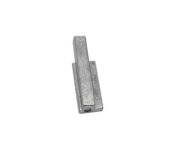 Flywheel Timing Key, Tecumseh Engine Part 610995