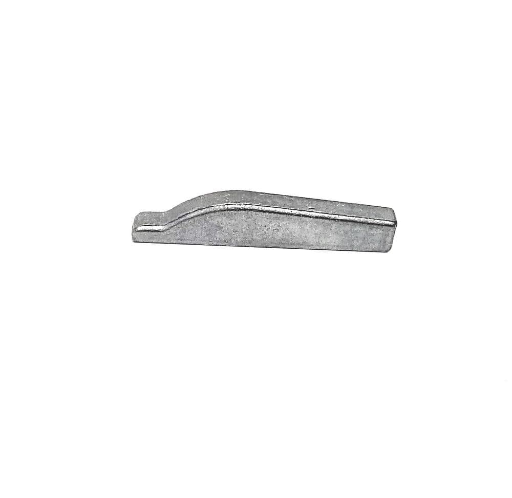 Flywheel Timing Key Tecumseh Engine Part 611154