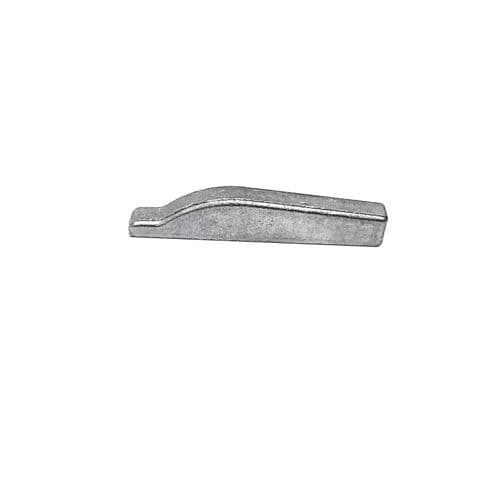 Flywheel Timing Key, Tecumseh Engine Part 611154