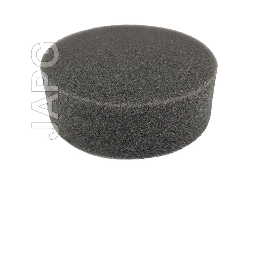 Foam Air Filter For Honda E1500 ED1000 EG1000 EG1400 EG1500 EG2200