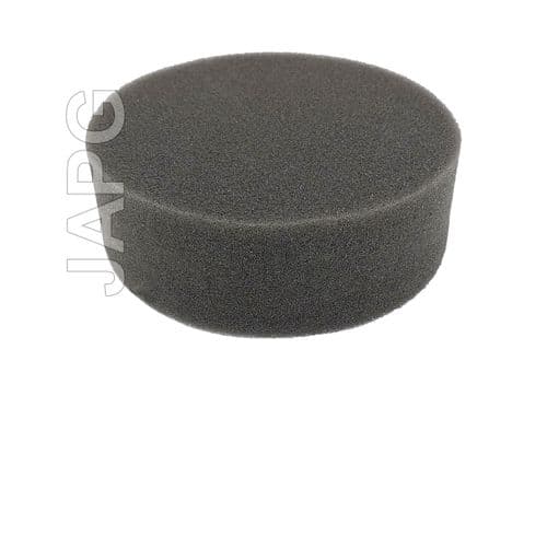 Foam Air Filter For Honda E1500, ED1000, EG1000, EG1400, EG1500, EG2200, EX2200, 17211-883-010