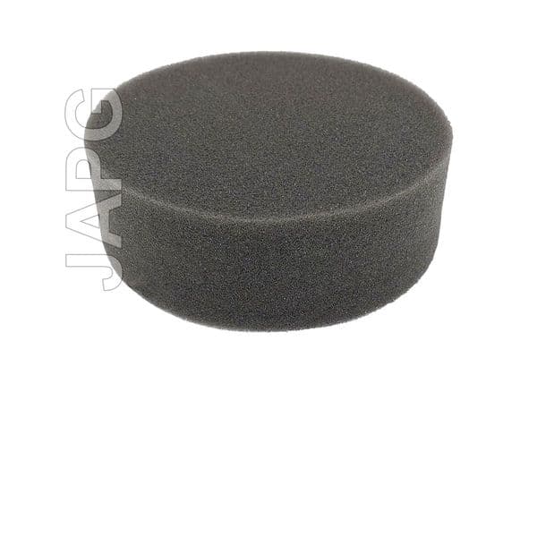 Foam Air Filter For Honda WA20K1, WA30, WB20T, WB30T Water Pump G35, G150, G200, 17211-883-010