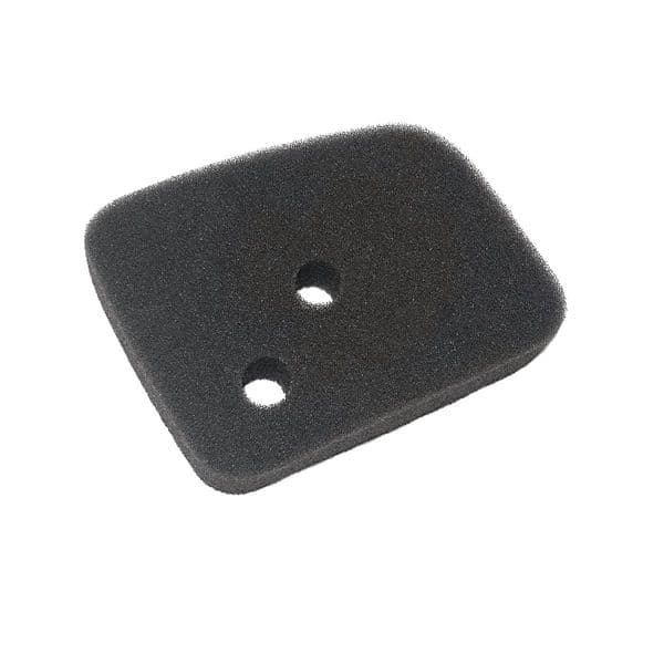 Foam Air Filter, McCulloch Superlite 4528, Ergolite 6028 Hedge Trimmer Part 523 01 34-01, 523013401