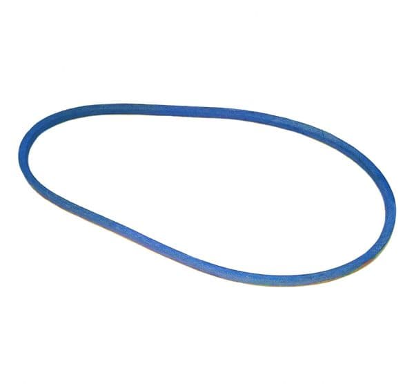 Forward Drive Belt, Qualcast Cultimatic Super, Special, Deluxe Rotovator Part L17249, F016L17249