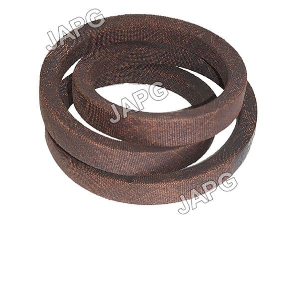 Forward Motion Wheel Drive Belt,  Lawnflite 404, 503, Mini Rider ES, 60, 60E Ride On Mower 754-0453