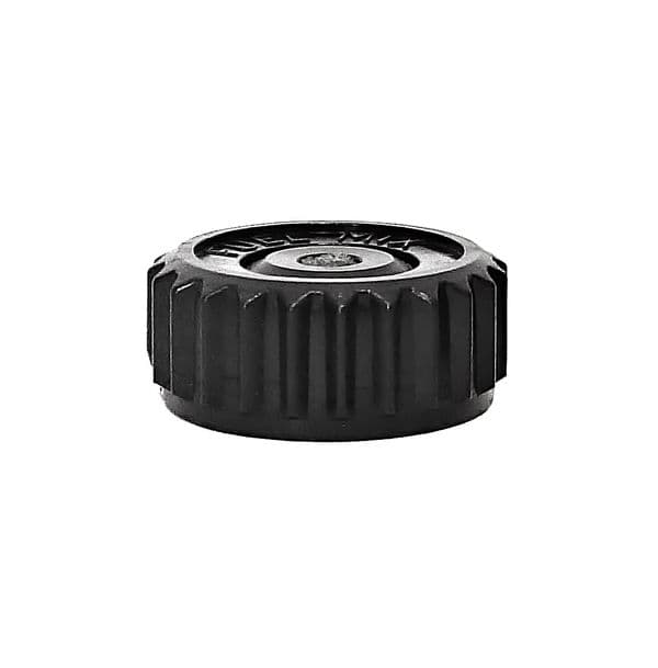 Fuel Cap, Echo S-2P, SV-2A, SV-2AE, SV-3 Engine Part 13100406320, 13101707430, 13101704930