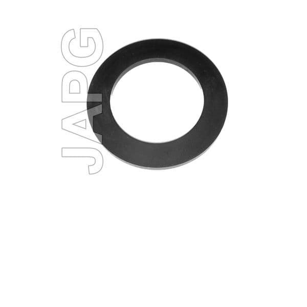 Fuel Cap Seal, Echo Part 131016-55830